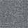 Light Heather Grey