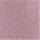 Colour Lilac selected