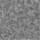 Colour Medium Heather Grey selected