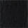 Colour Black selected