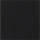 Colour Black selected