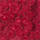 Colour Red selected