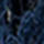 Colour Navy selected