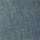 Colour Dark Blue selected