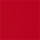 Colour Red selected