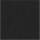 Colour Black selected