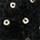 Colour Black selected