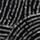 Colour Black selected