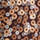 Colour Copper selected