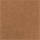 Colour Caramel selected
