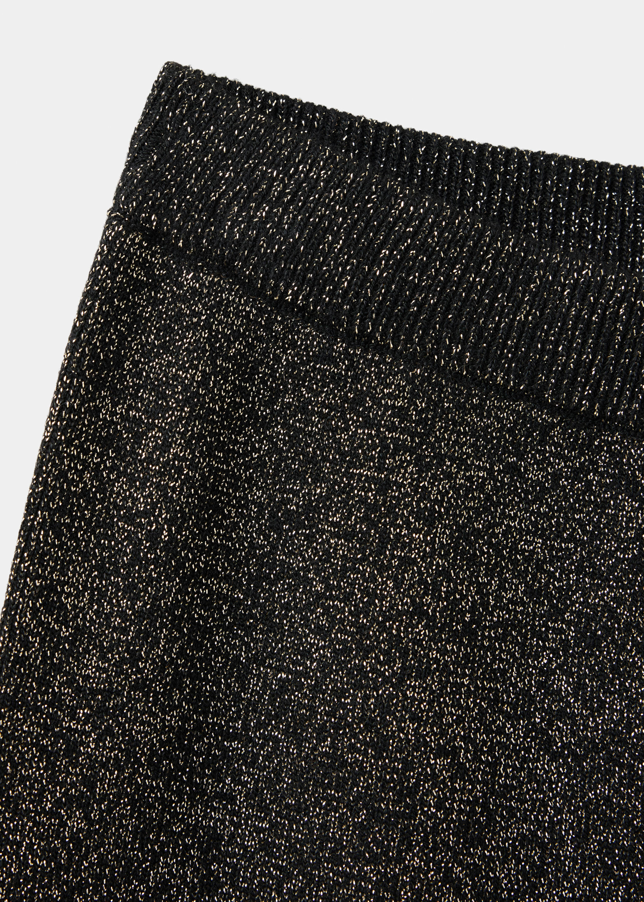 TROUSERS ZAYAP - Detail des Artikels 8
