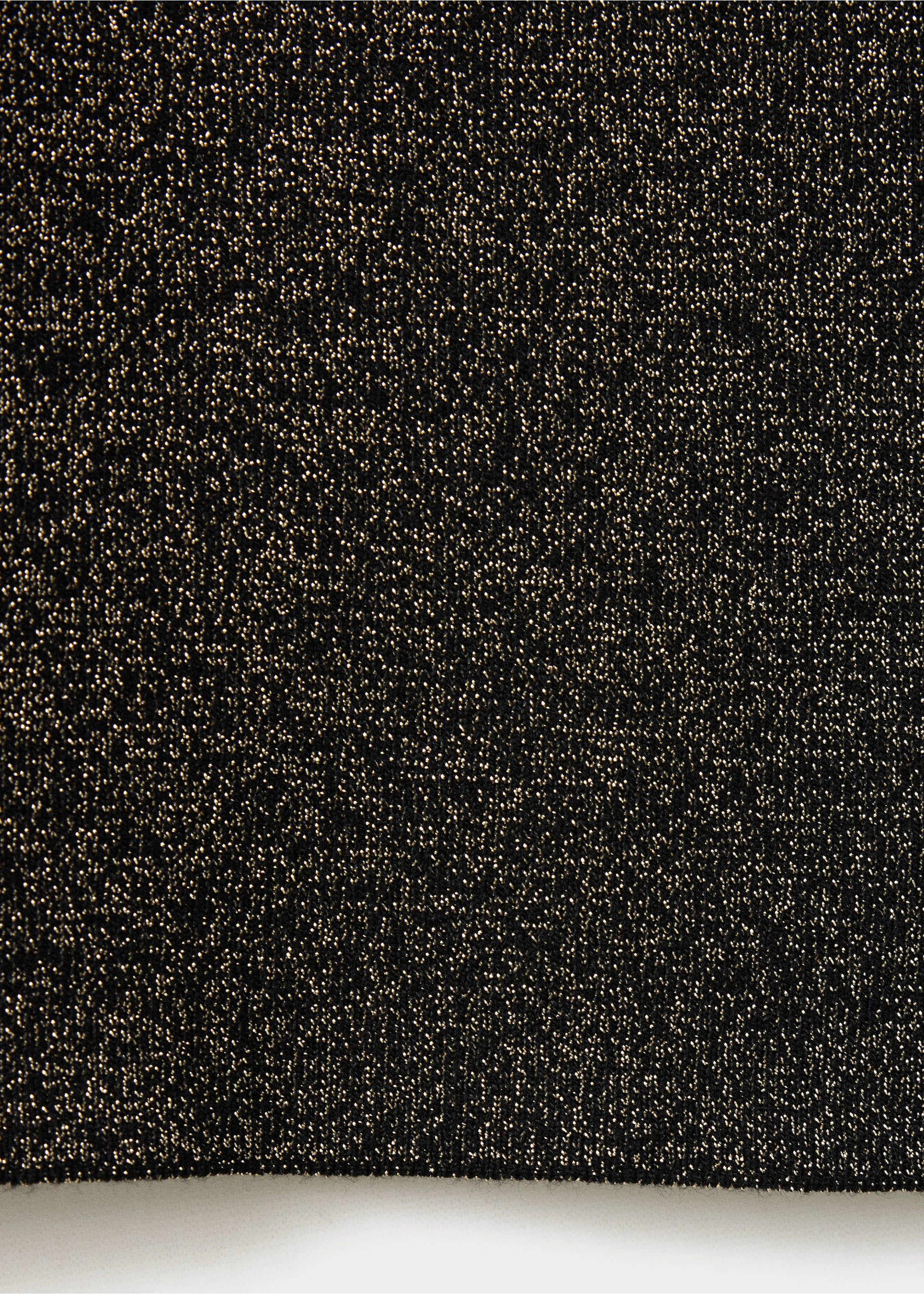 TROUSERS ZAYAP - Detail des Artikels 0, Schwarz. Ref: 37079214-00.