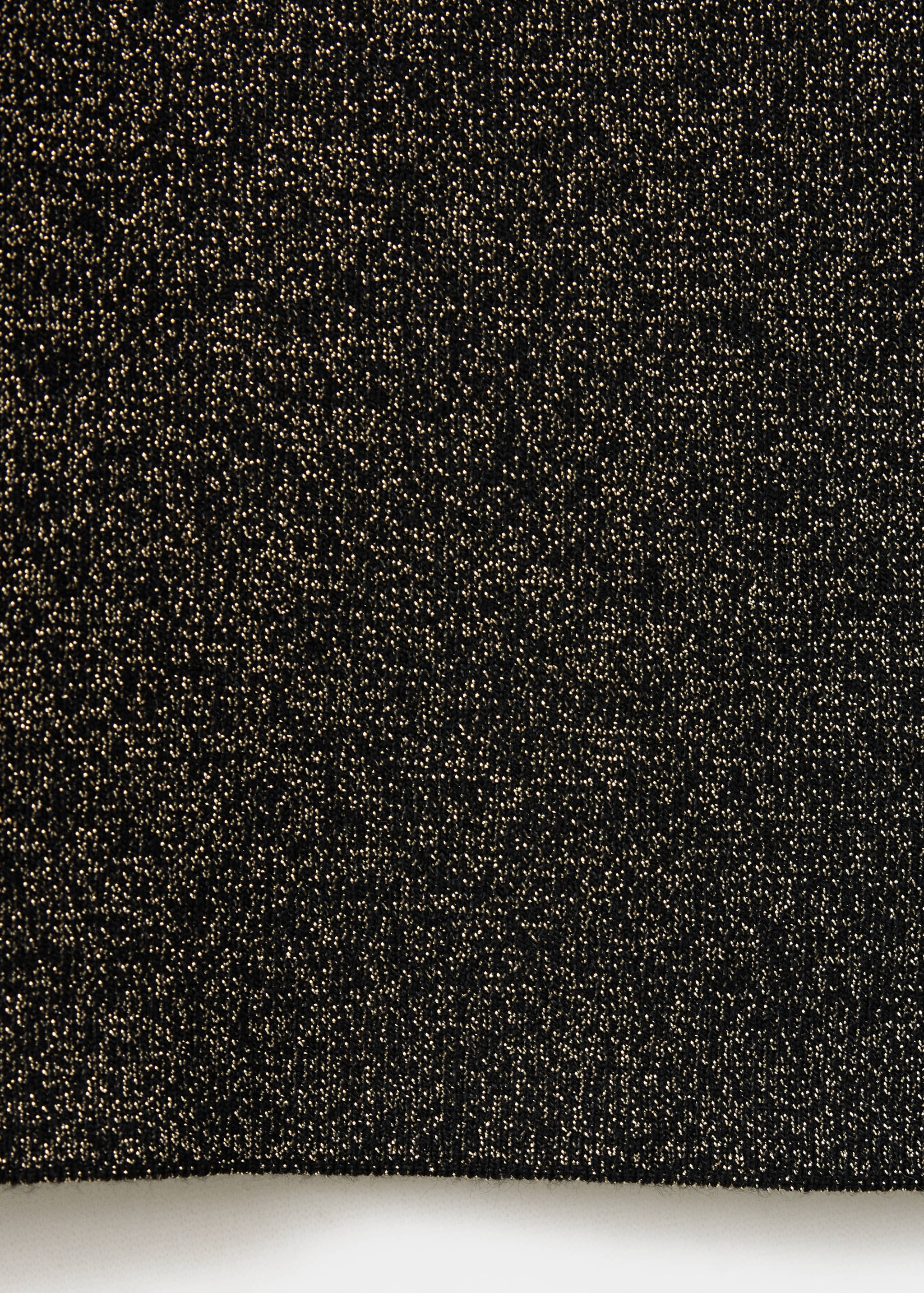 TROUSERS ZAYAP - Detail des Artikels 0