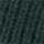 Colour Green selected