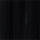 Colour Black selected