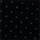 Colour Black selected