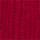 Couleur Rouge sélectionnée