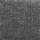 Colour Grey selected