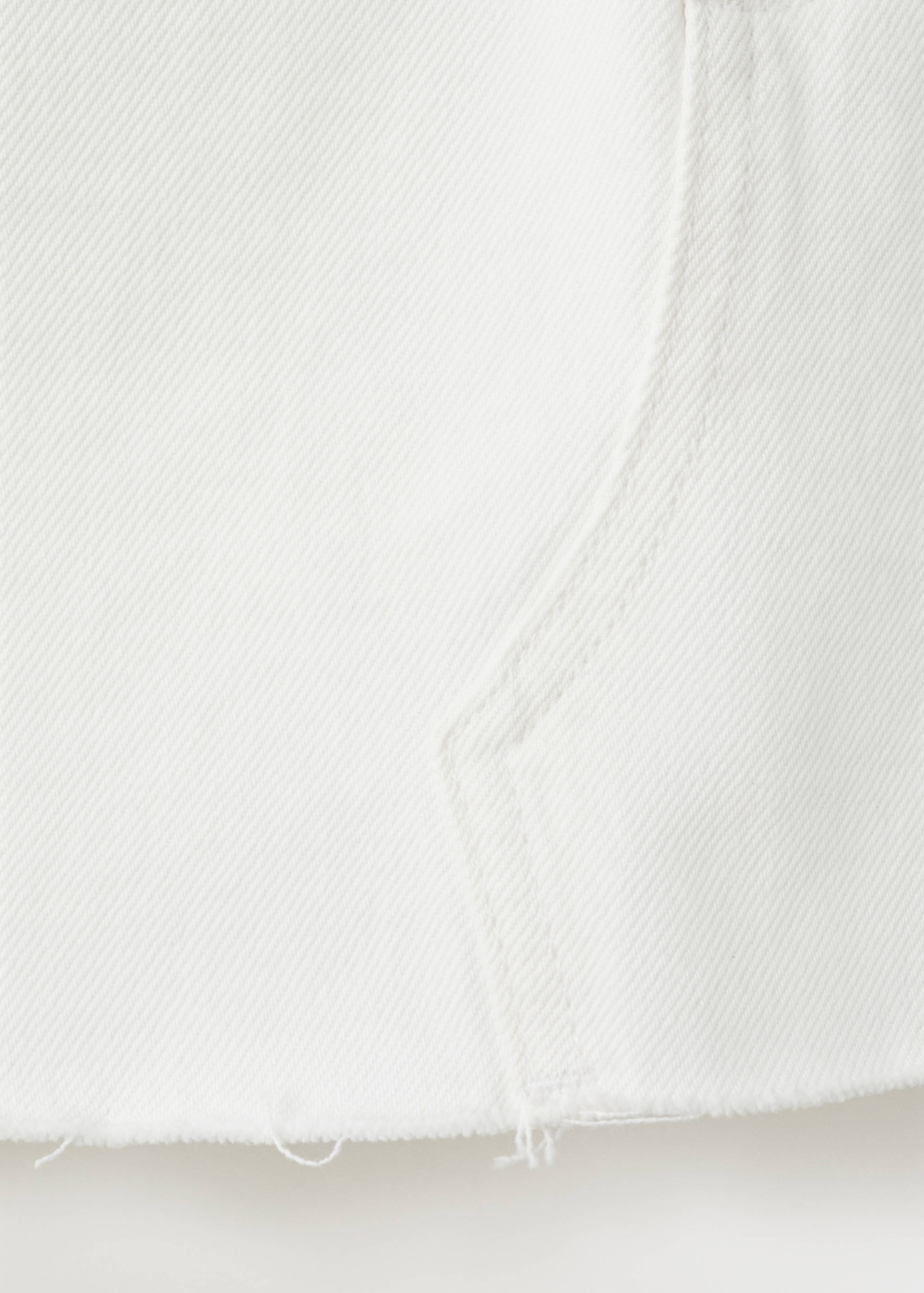 Skirt rica - Details of the article 0