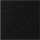 Colour Black denim selected