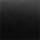 Colour Black selected