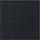 Colour Navy selected