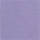 Couleur Violet clair/pastel