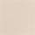 Colour Medium Brown