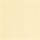 Colour Yellow