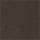 Colour Brown