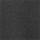 Colour Dark Heather Grey