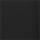 Colour Black selected