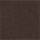 Colour Chocolate selected