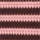 Colour Pastel Pink selected