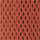 Color Taronja seleccionat