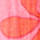 Color Rosa seleccionat