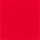 Colour Red