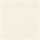 Colour Sand selected