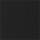 Colour Black