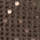 Colour Chocolate selected