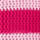 Colour Pink selected