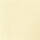 Colour Pastel Yellow