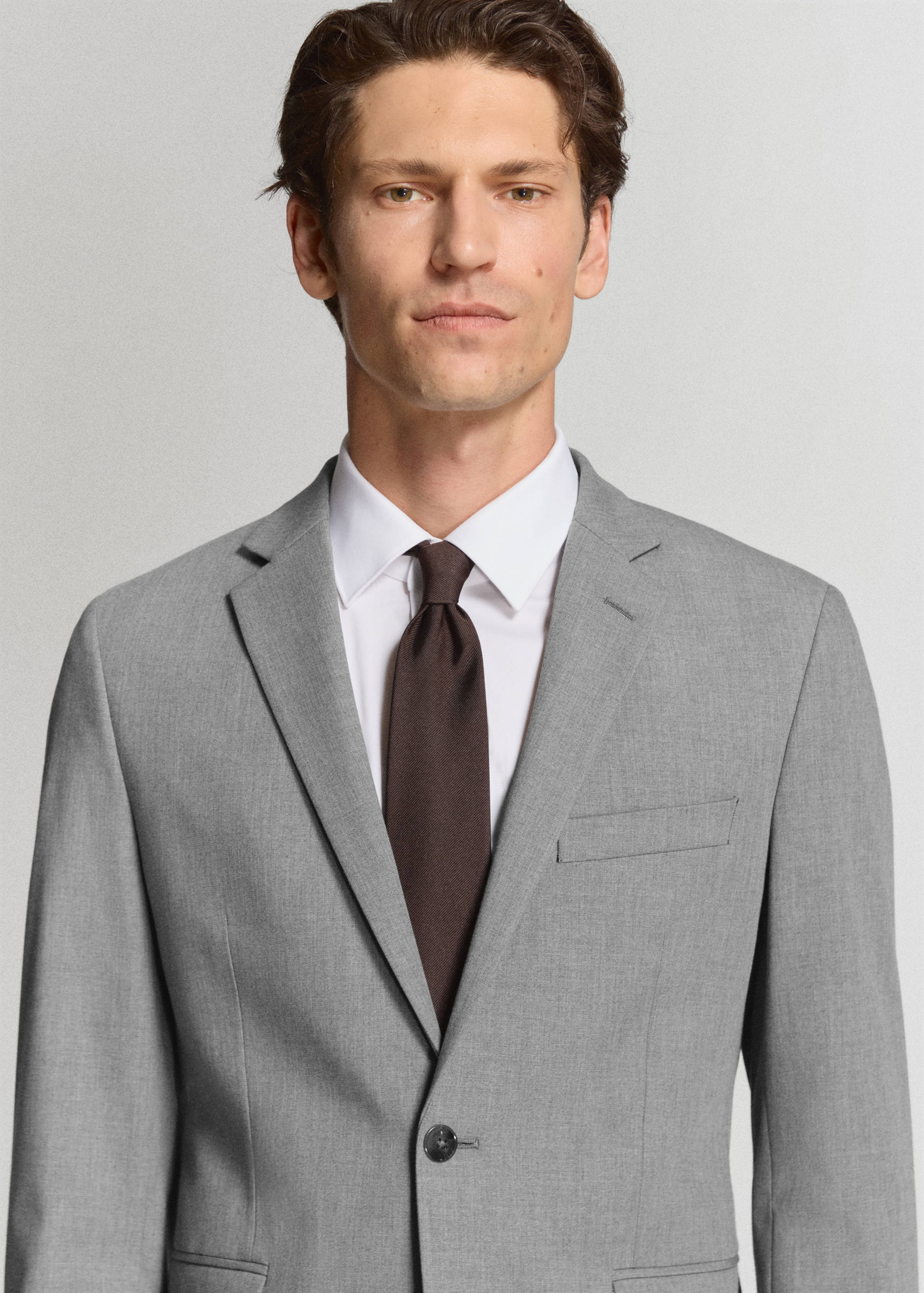 Blazer paris - Ürün detayı 1