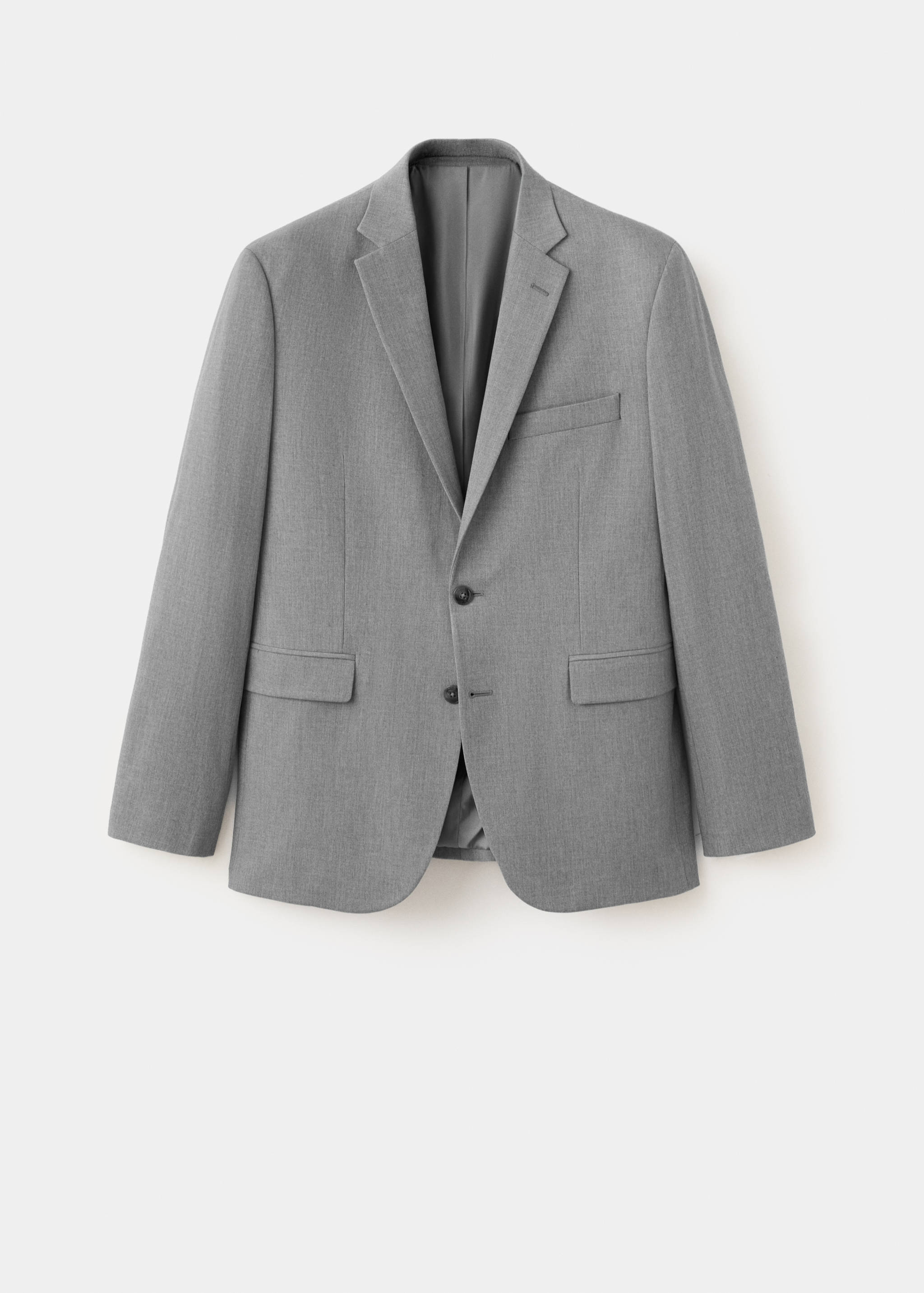 Blazer paris - Article without model