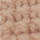 Colour Beige selected