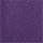 Couleur Violet sélectionnée
