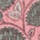 Color Rosa seleccionado