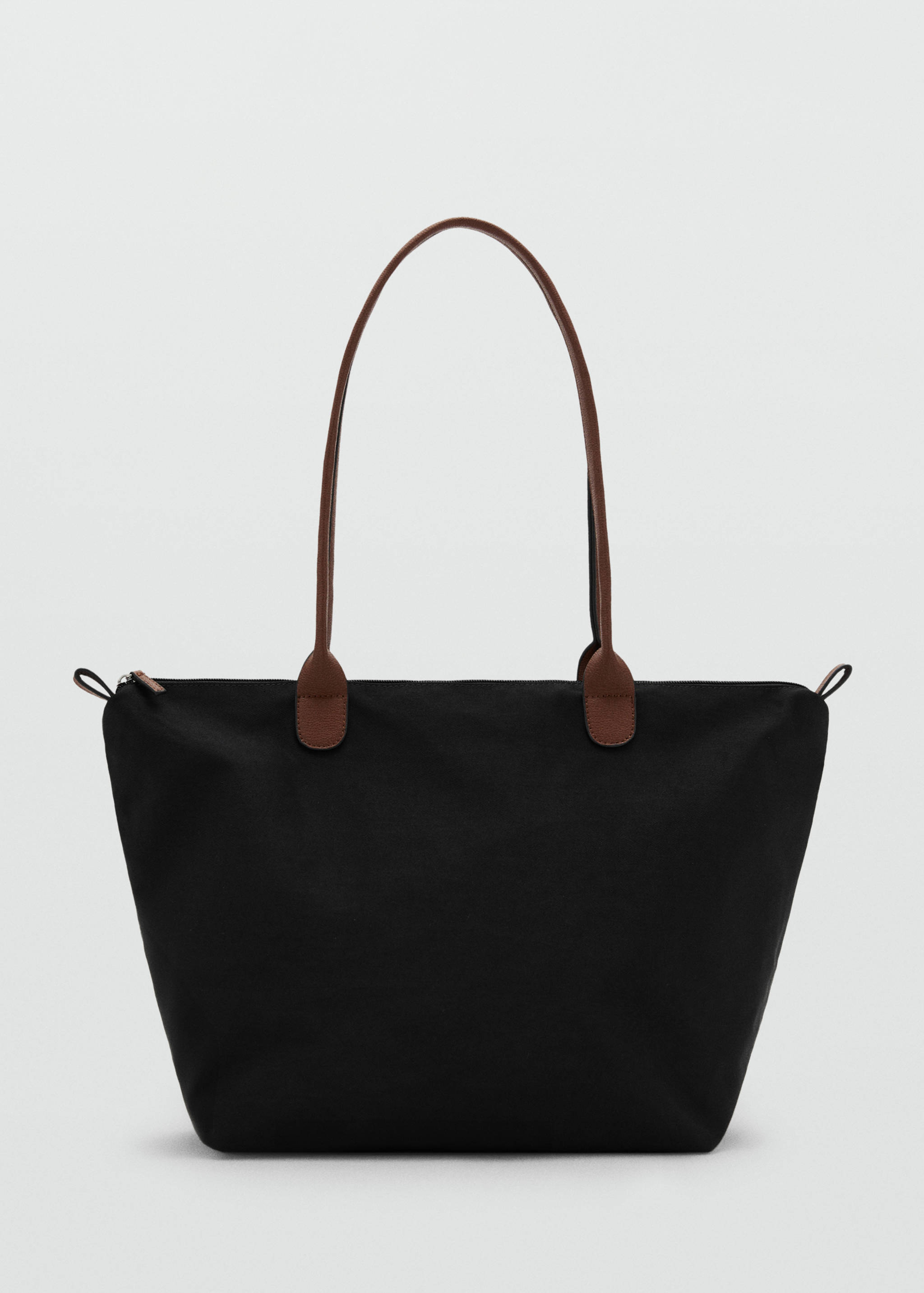 Bolso shopper - Artículo sin modelo