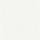 Blanco roto
