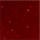 Colour Maroon selected
